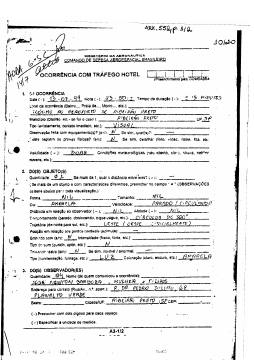 prévia do documento