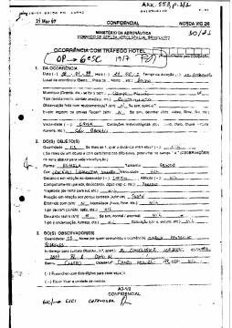 prévia do documento