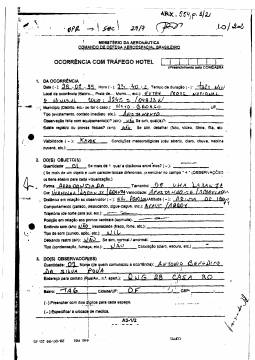 prévia do documento