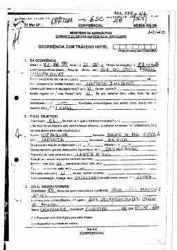 prévia do documento