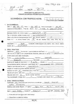 prévia do documento