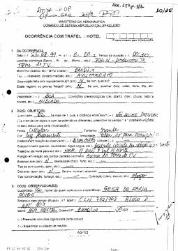 prévia do documento