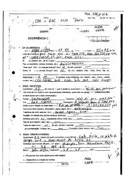 prévia do documento