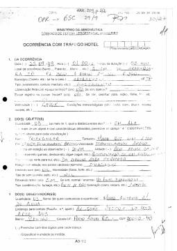 prévia do documento