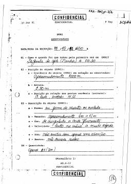 prévia do documento
