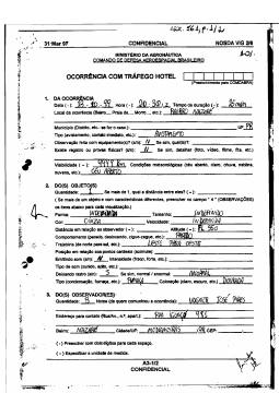 prévia do documento