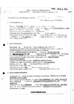 prévia do documento