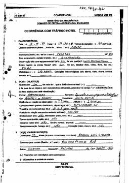 prévia do documento