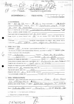 prévia do documento