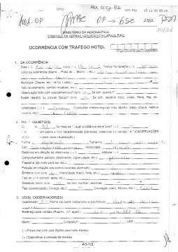 prévia do documento