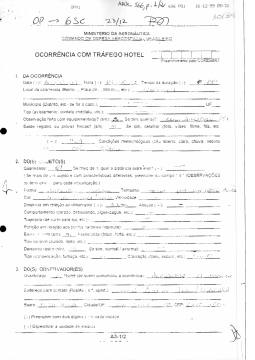 prévia do documento