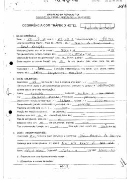 prévia do documento