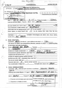 prévia do documento