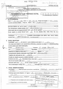 prévia do documento