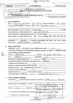 prévia do documento