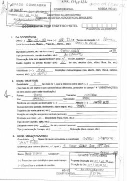 prévia do documento