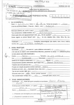 prévia do documento