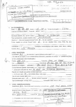 prévia do documento