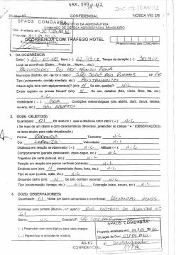 prévia do documento