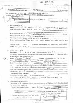 prévia do documento