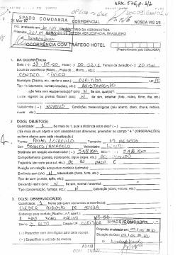 prévia do documento