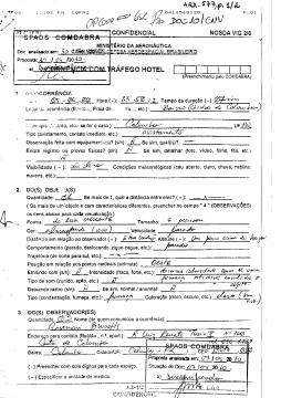 prévia do documento