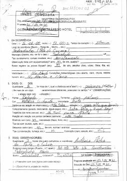 prévia do documento