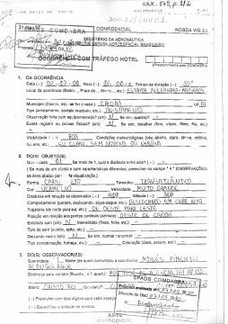 prévia do documento