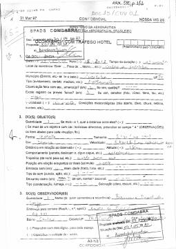 prévia do documento