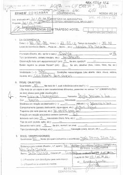 prévia do documento