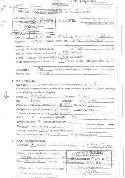 prévia do documento