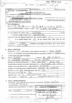 prévia do documento