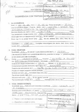 prévia do documento