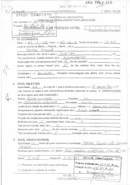 prévia do documento