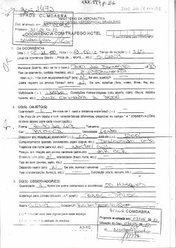 prévia do documento