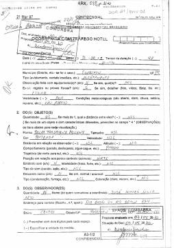prévia do documento