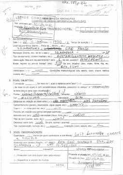 prévia do documento