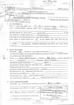 prévia do documento