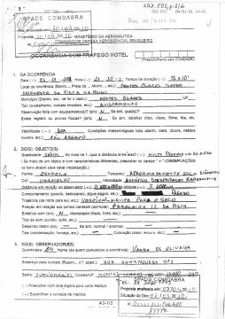 prévia do documento