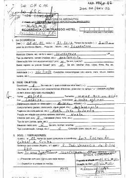 prévia do documento