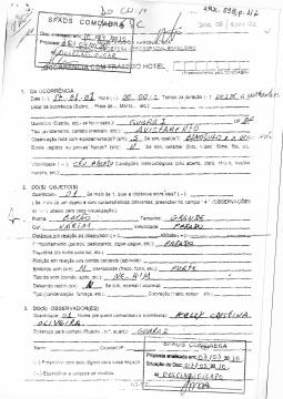 prévia do documento