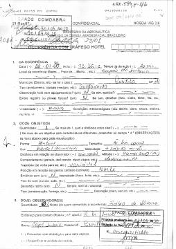 prévia do documento