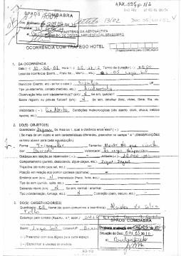 prévia do documento