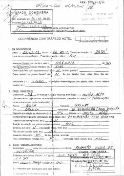 prévia do documento