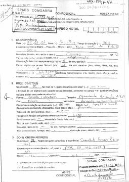 prévia do documento