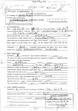 prévia do documento
