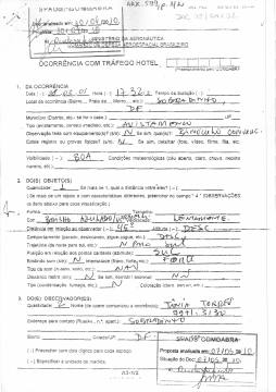 prévia do documento