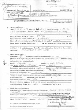 prévia do documento