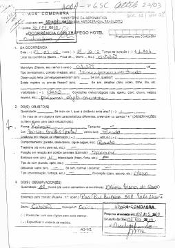 prévia do documento