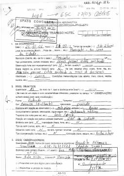 prévia do documento